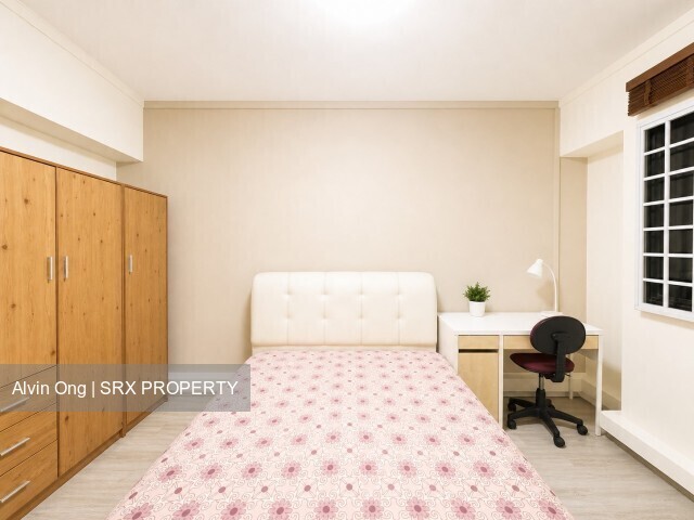 Blk 189A Rivervale Gateway (Sengkang), HDB Executive #553006171